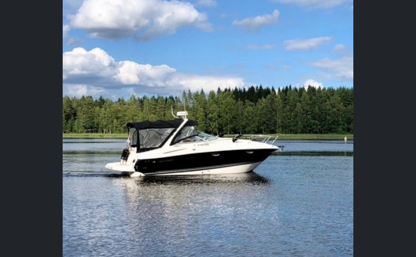 Monterey 270 CR-kuva-4